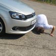 Аватара пользователя