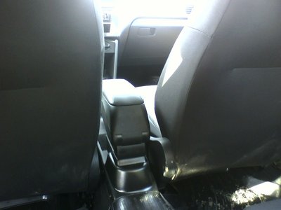IMG00083.jpg