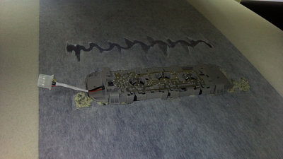 03.jpg Снятие обшивки и шумо-, тепло- изоляция потолка и др.