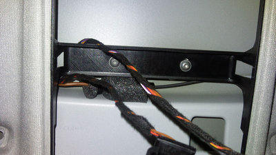 13.jpg Снятие обшивки и шумо-, тепло- изоляция потолка и др.