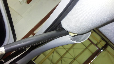 11.jpg Снятие обшивки и шумо-, тепло- изоляция потолка и др.