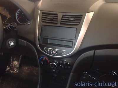 Новый русский "кореец" Hyundai Solaris vs VW PS_Инфа + ФЛУД
