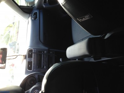 Продам Polo Sedan Highline + Premium MT 2011 г.в.