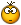 Удивлён :-o