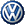 Отправлен в Volkswagen Group Rus vw