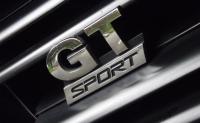 Polo GT